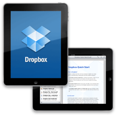 dropbox transfer from pc to ipad dropbox transfer from pc to ipad